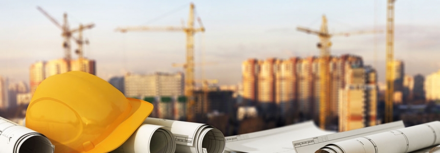 Design & Construction