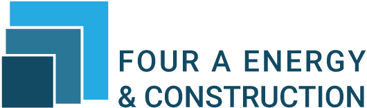 Four A Energy